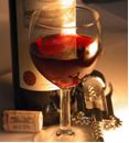 Drink image 2