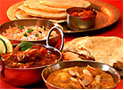 Takeaway Food
